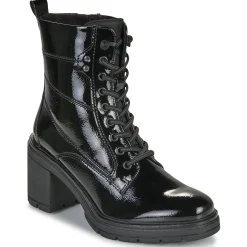 Marco Tozzi - ESTETE