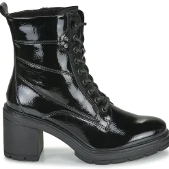 Marco Tozzi - ESTETE