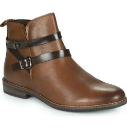 Marco Tozzi - KARIMA