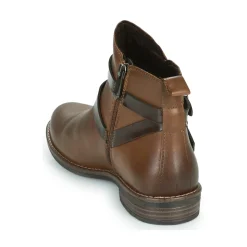 Marco Tozzi - KARIMA