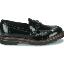 Marco Tozzi - MALVENE