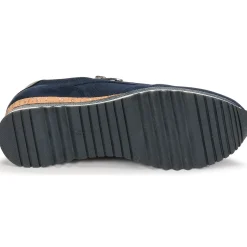 Marco Tozzi - NICOLE