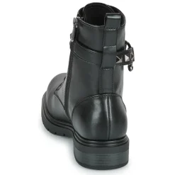 Marco Tozzi - SAUDADE