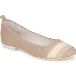 Marithé & Francois Girbaud - BRUMES