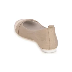 Marithé & Francois Girbaud - BRUMES