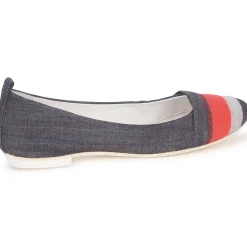 Marithé & Francois Girbaud - BRUMES