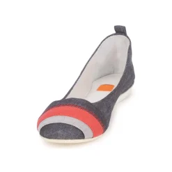 Marithé & Francois Girbaud - BRUMES