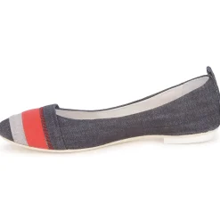 Marithé & Francois Girbaud - BRUMES