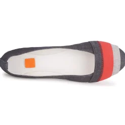 Marithé & Francois Girbaud - BRUMES