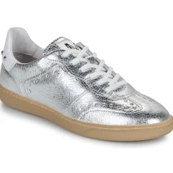 Martinelli - ALBRICCI