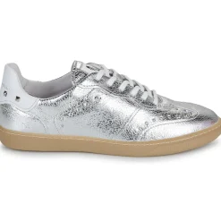 Martinelli - ALBRICCI