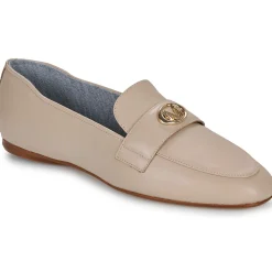 Martinelli - AMAZONAS