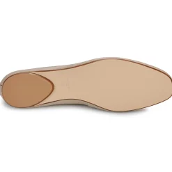 Martinelli - AMAZONAS