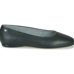 Martinelli - AMAZONAS 1575