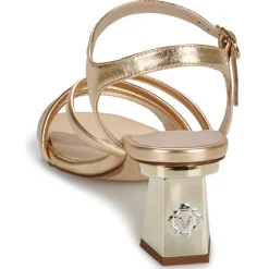 Martinelli - CARMINE