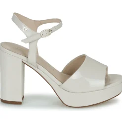 Martinelli - DUNAWAY