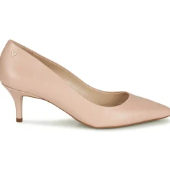 Martinelli - FONTAINE 1490