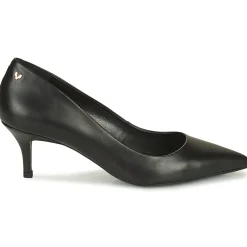 Martinelli - FONTAINE 1490