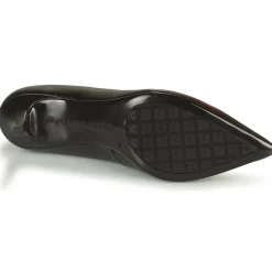 Martinelli - FONTAINE 1490