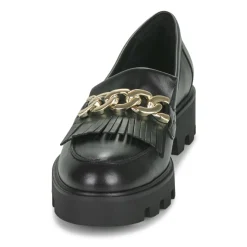 Martinelli - Hermosilla