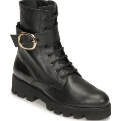 Martinelli - HERMOSILLA 1568