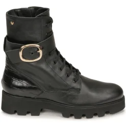 Martinelli - HERMOSILLA 1568