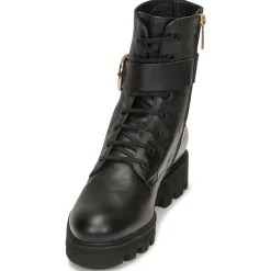 Martinelli - HERMOSILLA 1568