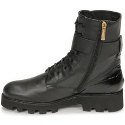 Martinelli - HERMOSILLA 1568