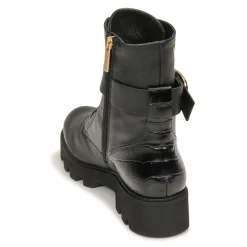 Martinelli - HERMOSILLA 1568