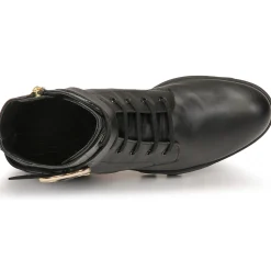 Martinelli - HERMOSILLA 1568