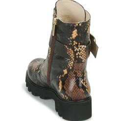 Martinelli - HERMOSILLA 1568