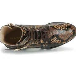 Martinelli - HERMOSILLA 1568