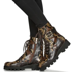 Martinelli - HERMOSILLA 1568