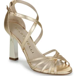 Martinelli - LUPETTA