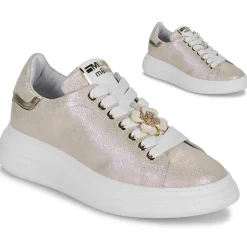 Meline - 662ACC-BI-E576