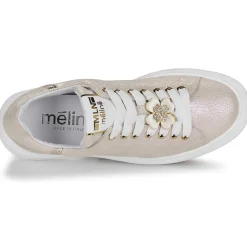 Meline - 662ACC-BI-E576