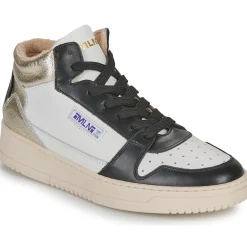 Meline - DB515-A8092