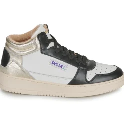 Meline - DB515-A8092