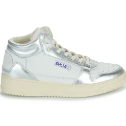 Meline - DB515-P9030