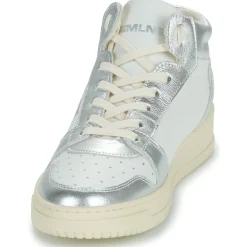 Meline - DB515-P9030