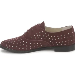 Meline - DERMION BIS