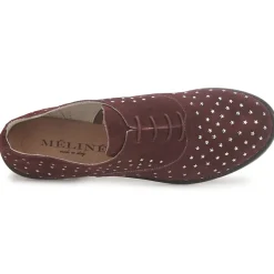 Meline - DERMION BIS