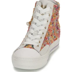 Meline - HE202-CAT2-P9083