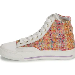 Meline - HE202-CAT2-P9083