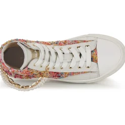 Meline - HE202-CAT2-P9083