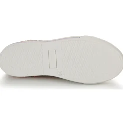 Meline - HE202-CAT2-P9083