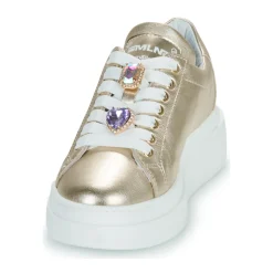 Meline - LO100-ACC-P9608