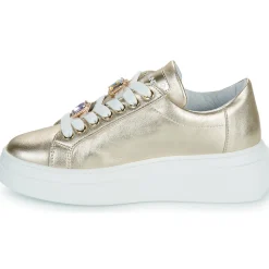 Meline - LO100-ACC-P9608