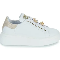 Meline - LO247-ACC-P9096