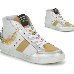 Meline - NKC1151-CAT1-P9109